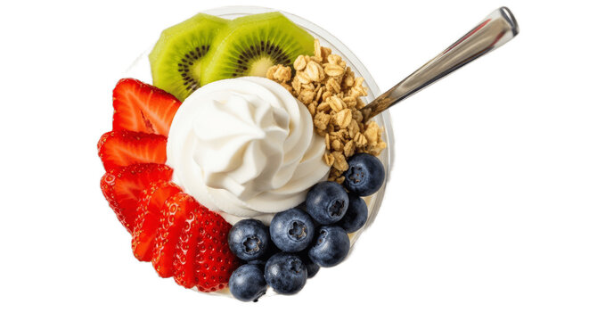 pancakes, stack pancakes, pancake stack, fluffy pancakes, golden pancakes, breakfast pancakes, brunch pancakes, syrup, maple syrup, breakfast food, morning breakfast, weekend breakfast, brunch food, f - Powered by Adobe