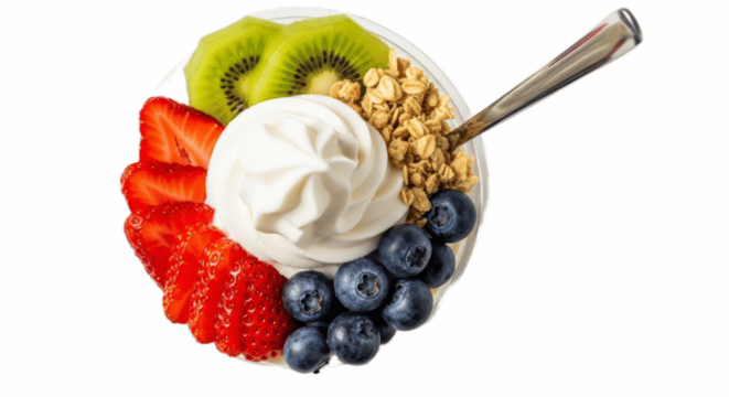 pancakes, stack pancakes, pancake stack, fluffy pancakes, golden pancakes, breakfast pancakes, brunch pancakes, syrup, maple syrup, breakfast food, morning breakfast, weekend breakfast, brunch food, f