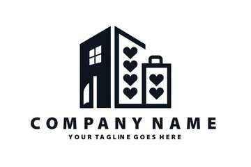 Fototapeta premium Vector File Design: Elegant Simplicity with Folded Corner Detail