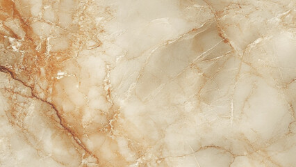 marble stone texture for digital wall tiles, Rustic rough marble texture, Matt granite ceramic tile. Italian marble texture background with high resolution, Terrazzo polished quartz surface floor tile