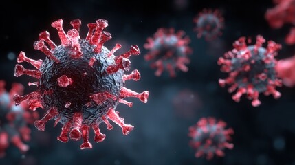 By analyzing how illnesses spread and who is affected, epidemiological studies help predict risks and shape effective health interventions.
