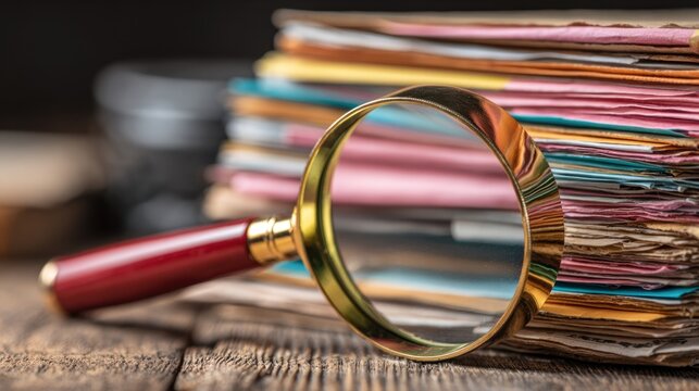 Literature review studies summarize and analyze existing research, offering context, identifying gaps, and guiding the direction of new inquiries.
