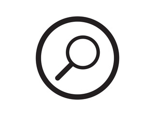 search icon