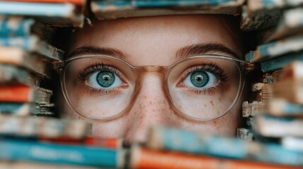 Lifelong learning encourages continuous exploration and skill-building, supporting personal growth, adaptability, and a vibrant, engaged mind.
