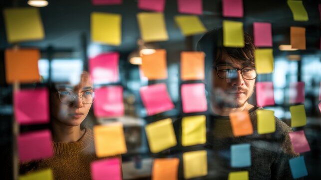 Reflective practice encourages stepping back to learn from successes and mistakes, guiding more intentional choices in the future.
