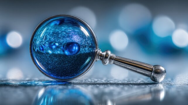 Through thoughtful review and feedback analysis, reflective practice builds awareness, sharpens judgment, and supports continuous improvement.
