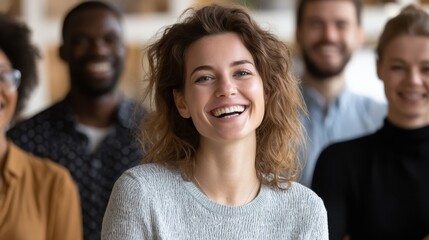 Mentorship engagement pairs learners with experienced guides who accelerate growth, offer perspective, and help avoid common pitfalls on the journey.
