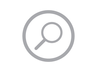 search icon