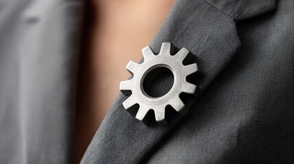 Through consistent training and new skill acquisition, continuous professional development prepares workers for industry shifts and future roles.
