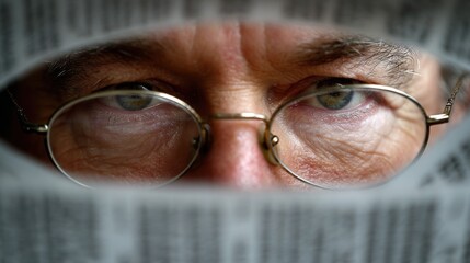 Critical thinking encourages looking beyond surface details, weighing evidence, and forming decisions grounded in clarity and reason.
