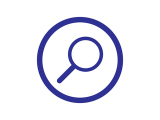 search icon
