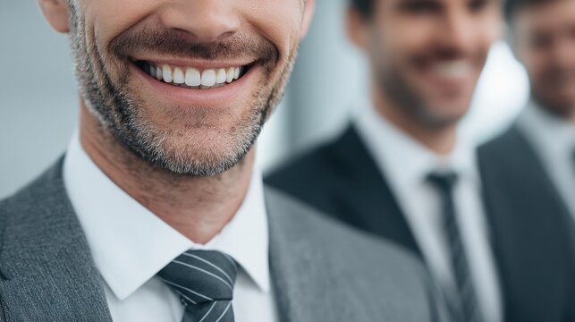 By committing to regular learning and skill upgrades, professionals strengthen expertise, boost opportunities, and remain competitive in evolving fields.
