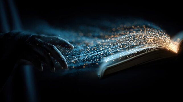 By breaking information into quick, targeted bursts, microlearning helps learners absorb concepts efficiently without overwhelming their routines.
