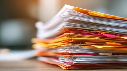 Discovery briefs are concise documents that summarize what’s known, unknown, and still to explore, helping teams navigate new initiatives with clarity.
