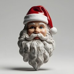 A Warm Christmas Atmosphere