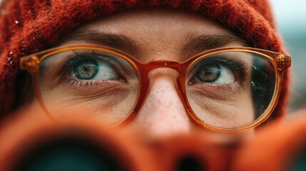 By staying curious and open to new ideas, a discovery mindset fuels growth, creativity, and deeper understanding in all areas of life.
