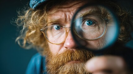 A discovery mindset embraces curiosity, open-mindedness, and adaptability, encouraging people to seek new experiences and expand their knowledge.
