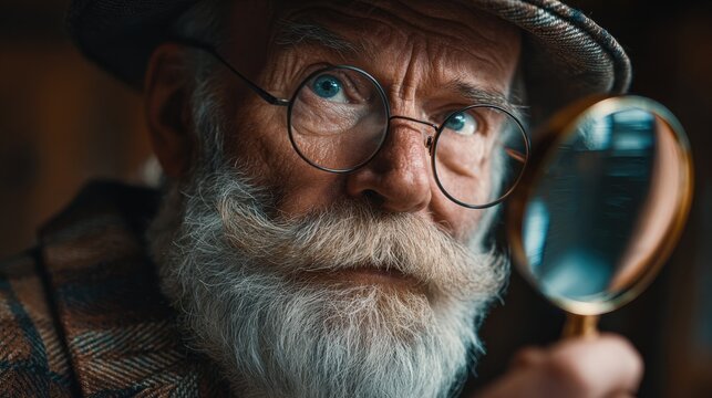 A discovery mindset invites exploration and continuous learning, empowering individuals to adapt and thrive in changing environments.
