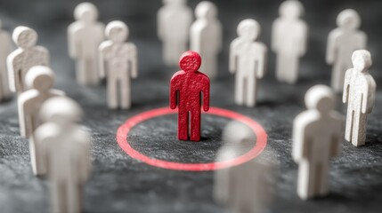 With side-by-side evaluation, comparative studies clarify performance differences, helping stakeholders choose the most effective path forward.
