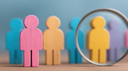 Comparative studies measure how groups or methods differ, generating evidence that supports better choices and targeted interventions.
