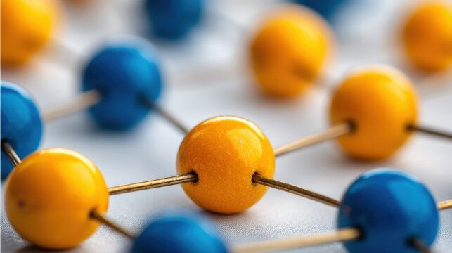 By measuring how variables move together, correlational studies identify meaningful links while avoiding assumptions about what causes change.
