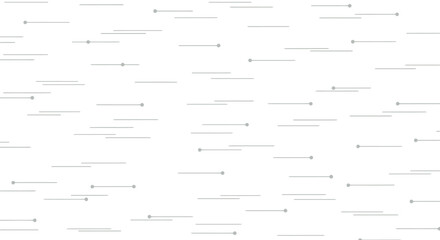 Simple and minimal background with arrows pointing in different directions, horizontal lines