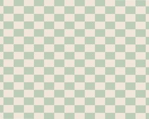 seamless geometric pattern