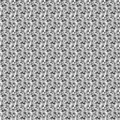 Fototapeta premium Digital And Textile Prints Pattern Wallpaper illustrations design Design for fashion , fabric, textile, wallpaper