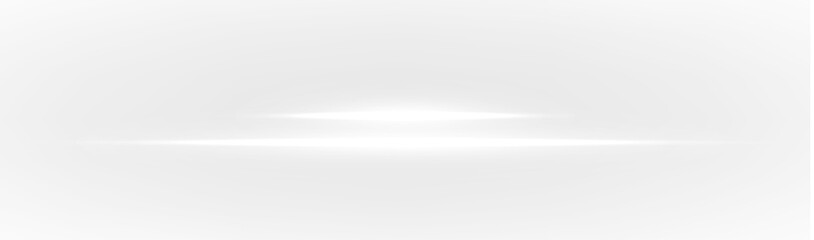 Bright silver rays spiral around a core. Fleeting sparkles drift along the path. A calm, metallic shine settles into the frame. PNG