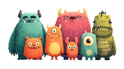 wise owls funny characters