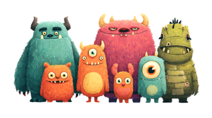 wise owls funny characters