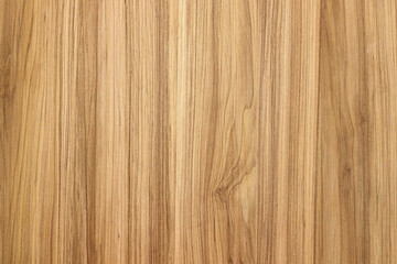 Texture of wooden planks surface with pattern natural material for background