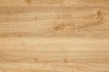 Beautiful brown wooden texture surface background with natural wood grains