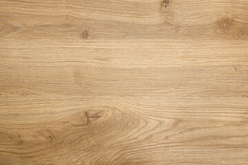 Fototapeta premium Texture detail of wood surface pattern background with natural brown grain