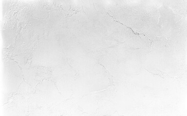 white concrete wall texture. 