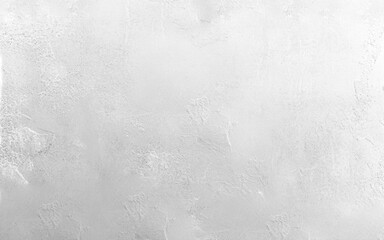 Vintage or grungy white background of natural cement or stone old texture as a retro pattern wall. It is a concept, conceptual or metaphor wall banner, grunge. 