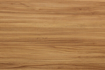 Light brown color wood texture background for furniture surface or interior decoration