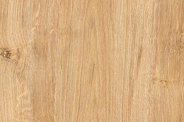 Naklejka premium Closeup wooden natural background for design and decoration construction surface