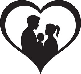 Abstract geometric pattern with vibrant color gradients and text elements in cmyk