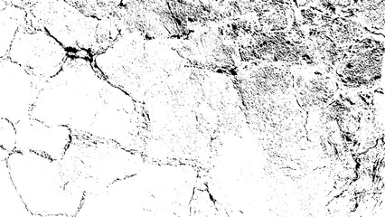 Vintage dirty grunge scan paper texture.Old worn overlay distressed background.Vintage scratched glitch effect for design.Monochrome retro grunge texture illustration.Dust overlay textured.Grain noise