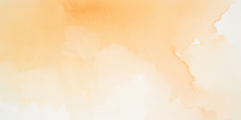 Abstract watercolor grunge background with old, aged, brown paper texture for vintage world map design