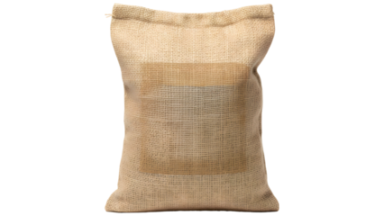 burlap sack, jute bag, brown sack, burlap bag, jute sack, storage bag, fabric sack, grain bag, empty sack, rustic bag, natural fabric, sack isolate, farm storage, jute material, brown fabric