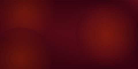 Abstract minimalist burgundy abstract background with geometric light shapes.