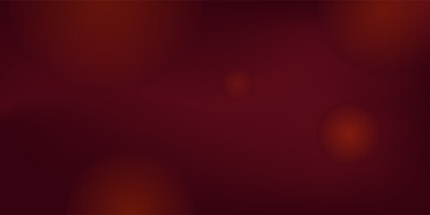 Abstract minimalist burgundy abstract background with geometric light shapes.