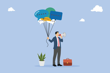 achievement, assessment, challenge, chart, diagram, discussion, document, employee, improvement, management, marketing, meeting, motivation, performance, project, rating, research, review, solution