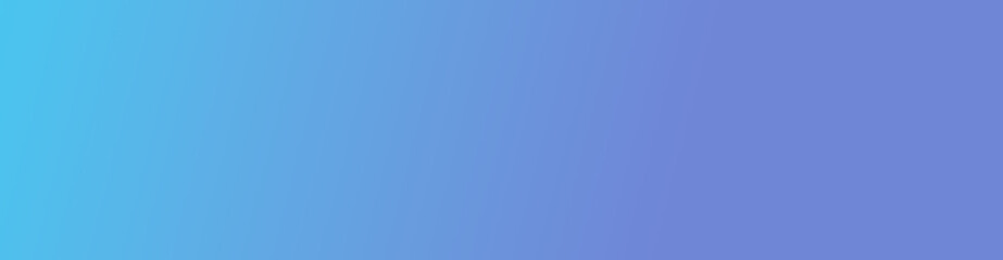 Collection of Abstract Gradient  orange, Green, Blue Pastel background Horizontal banner wallpaper  illustration background, vivid color