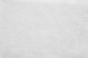 Macro closeup of Paper wallpaper with pulp texture