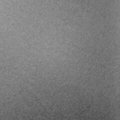 Fototapeta premium Dark gray square paper wallpaper with noise and grains texture