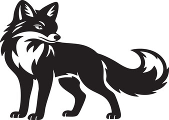 forest_animal_silhouettes