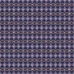 Christmas ornaments seamless hand drawing art pattern, star, bird, holiday, decoration